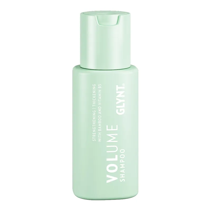 Preisreduziert Glynt Volume Shampoo Mini
