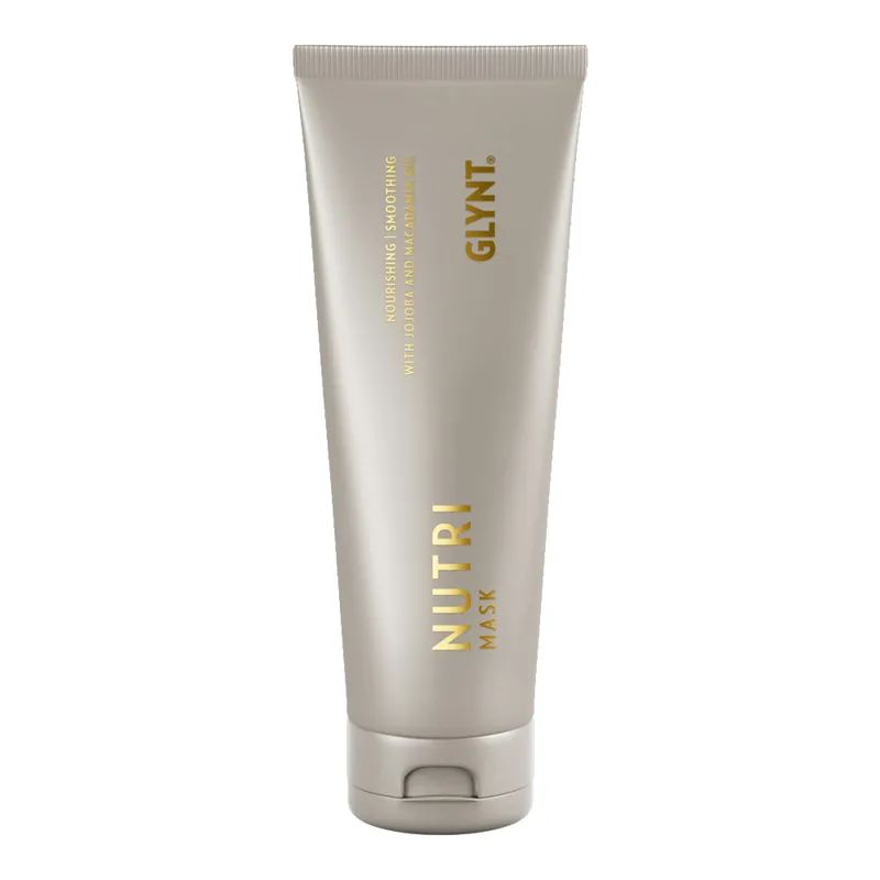 Glynt Nutri Mask Mini Billig