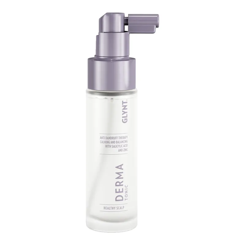 Top-Seller Glynt Derma Tonic Mini