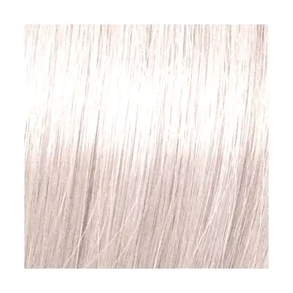 Wella Koleston Perfect ME+ 10/96 hell-lichtblond cendre-violett Wochenendangebot