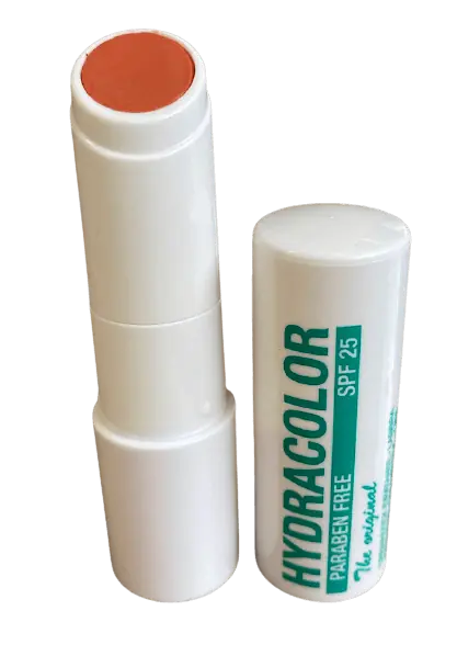 Hydracolor Lippenpflege 26 Terracotta Sofort Bestellen
