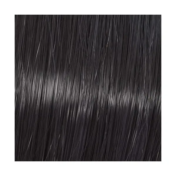 Markenprodukt Wella Koleston Perfect ME+ 2/8 blauschwarz