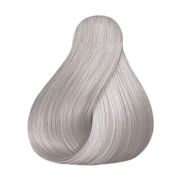 Wella Color Fresh Silver 0/89 perl cendre Jetzt Bestellen
