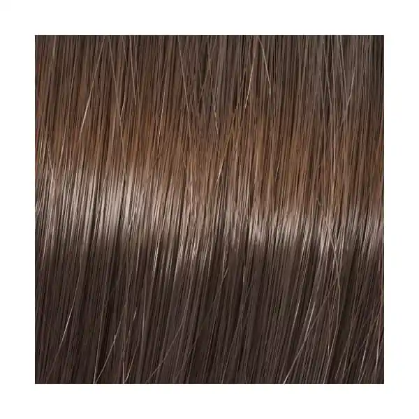Top-Preis Wella Koleston Perfect ME+ 6/73 dunkelblond braun-gold