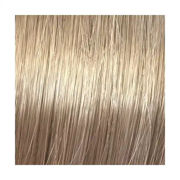 Heißes Angebot Wella Koleston Perfect ME+ 9/81 lichtblond perl-asch