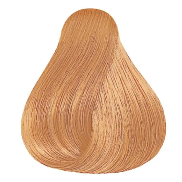 Wella Color Touch Deep Browns 9/73 lichtblond braun gold Direktkauf