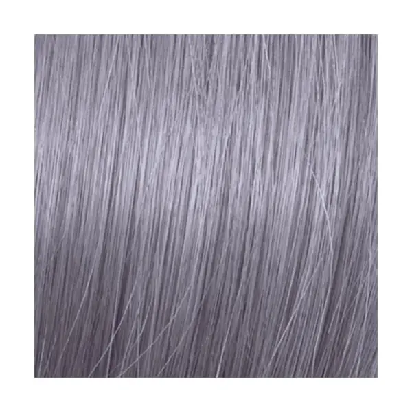 Sichere Zahlung Wella Color Touch Rich Naturals 7/86 mittelblond perl-violett
