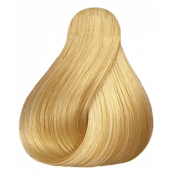 Wochenendangebot Londa Color Haarfarbe 10/0 hell-lichtblond