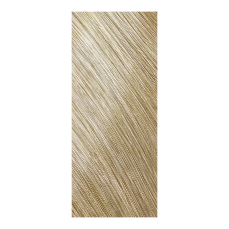 Goldwell Light Dimensions Soft Color 10-V Schaumtönung Violett Garantierte Lieferung