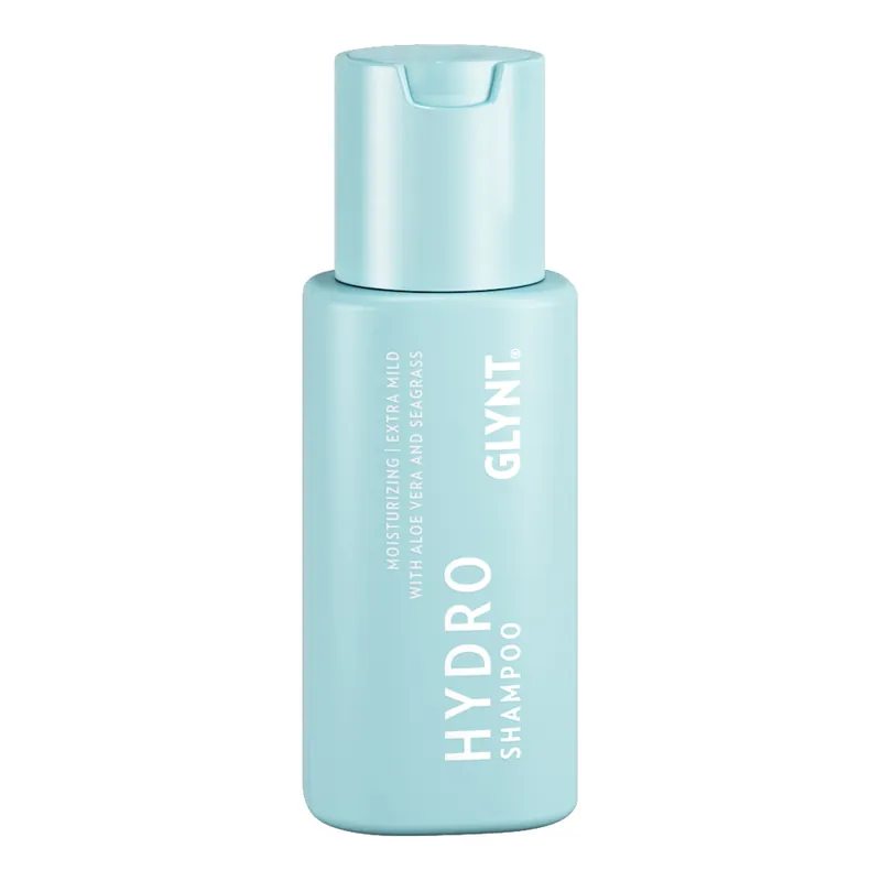Markenware Glynt Hydro Shampoo Mini