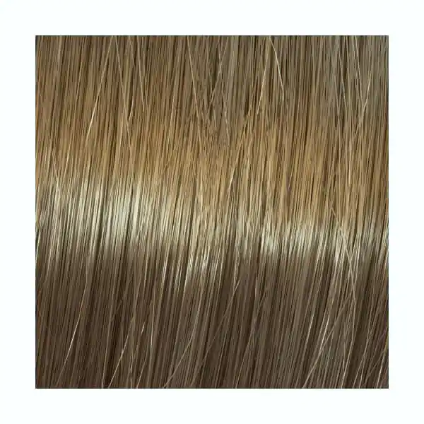 Nur Heute Wella Koleston Perfect Me+ Pure Naturals 77/02 Mittelblond Intensiv Natur-Matt