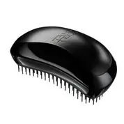 Tangle Teezer Salon Elite Midnight Black Billig