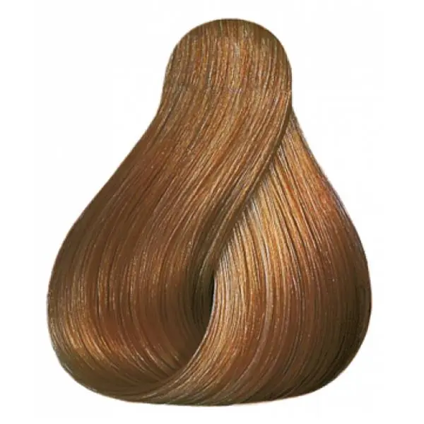 Wella Color Touch Plus 77/03 mittelblond intensiv natur gold Preiswert