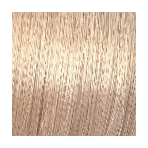 Wella Koleston Perfect Me+ 10/03 hell-lichtblond natur-gold Schnäppchen