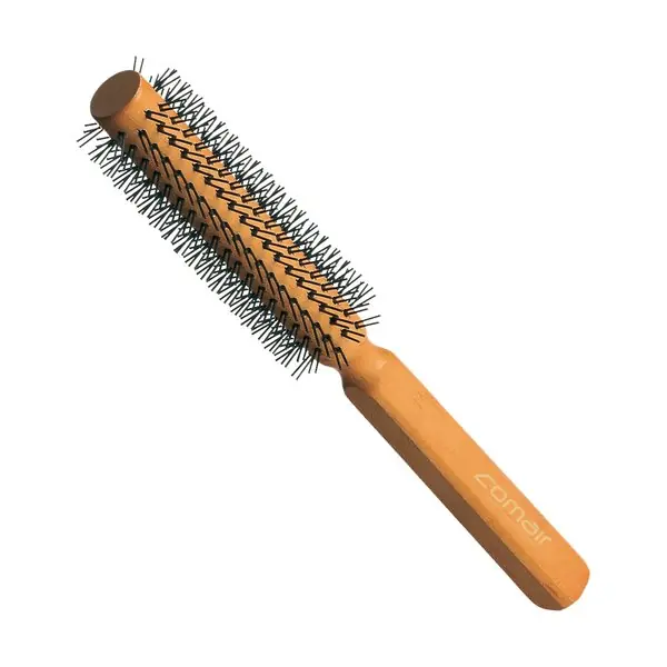 Comair Fönbürste Round Styler 16/30mm Garantierte Lieferung