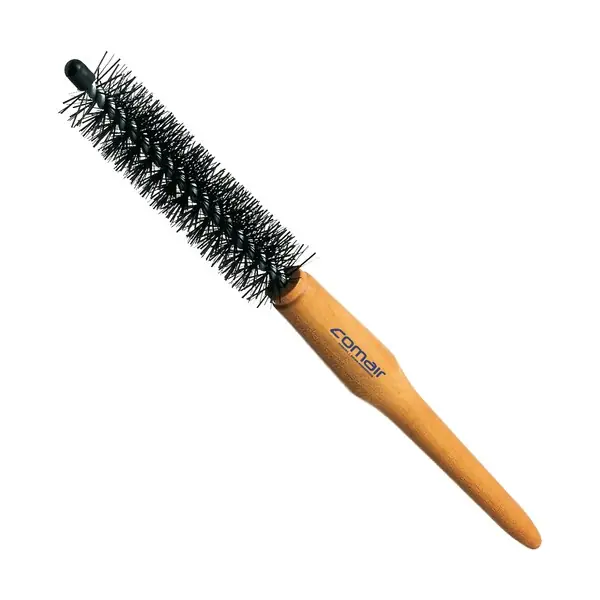 Comair Stylingbürste Mini Styler 21mm Super-Preis