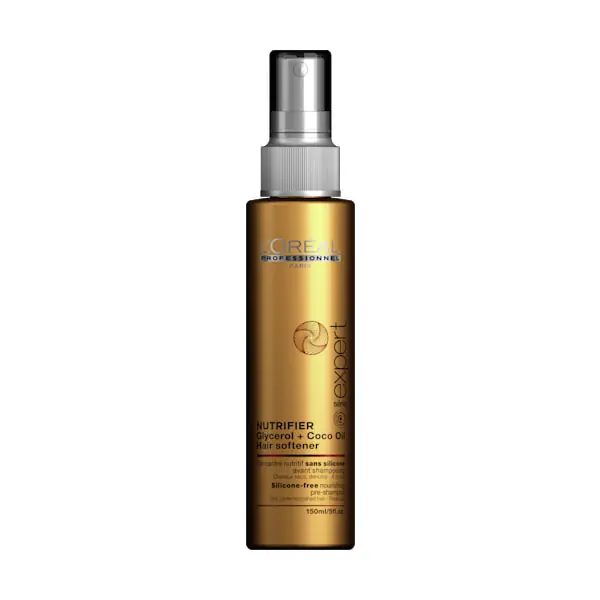 Top-Preis L'Oréal Serie Expert Nutrifier Hair Softener