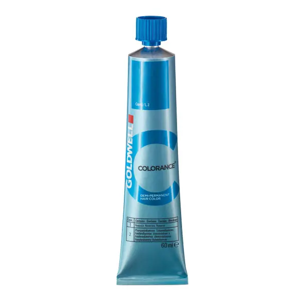 Goldwell Colorance Acid Color 10-V pastell violablond Geprüft