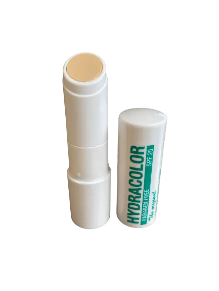Schnäppchen Hydracolor Lippenpflege 21 Nude