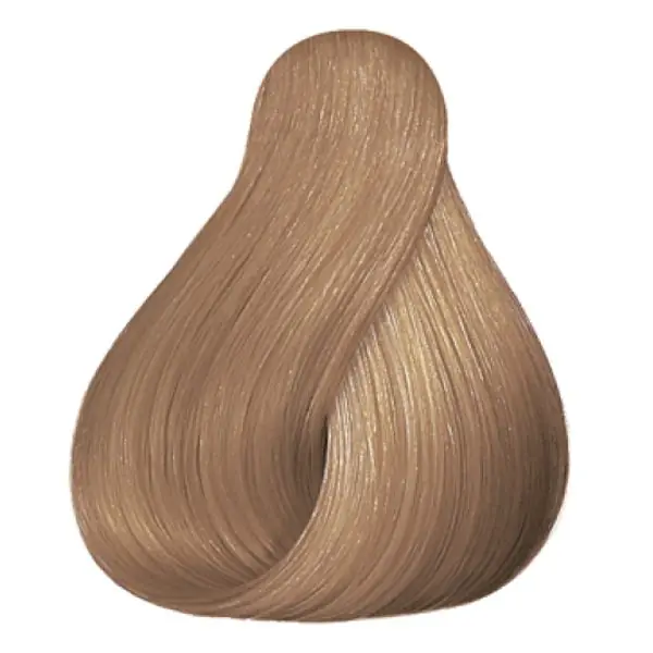 Wella Color Touch Rich Naturals 9/36 lichtblond gold violett Neu Im Sortiment