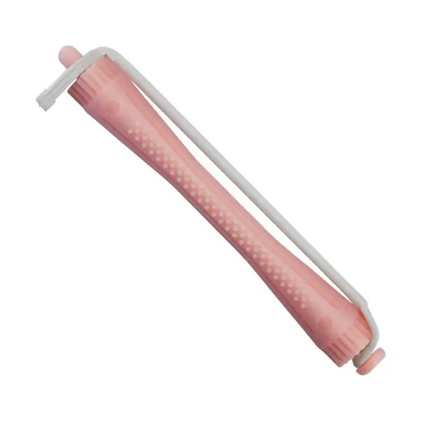Comair Dauerwell-Zubehör Kaltwellwickler Rosa 7 mm Super-Preis