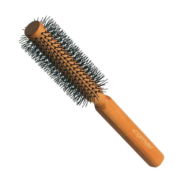 Comair Föhnbürste Round Styler 18/38mm Expressversand