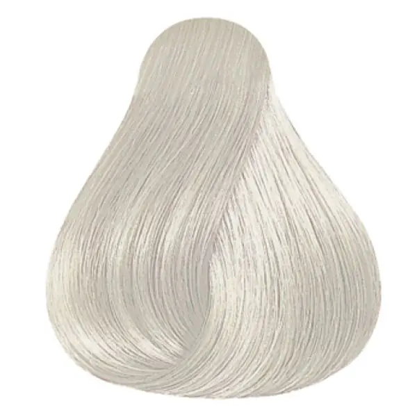 Top-Seller Londa Color Haarfarbe 12/81 spezialblond perl asch