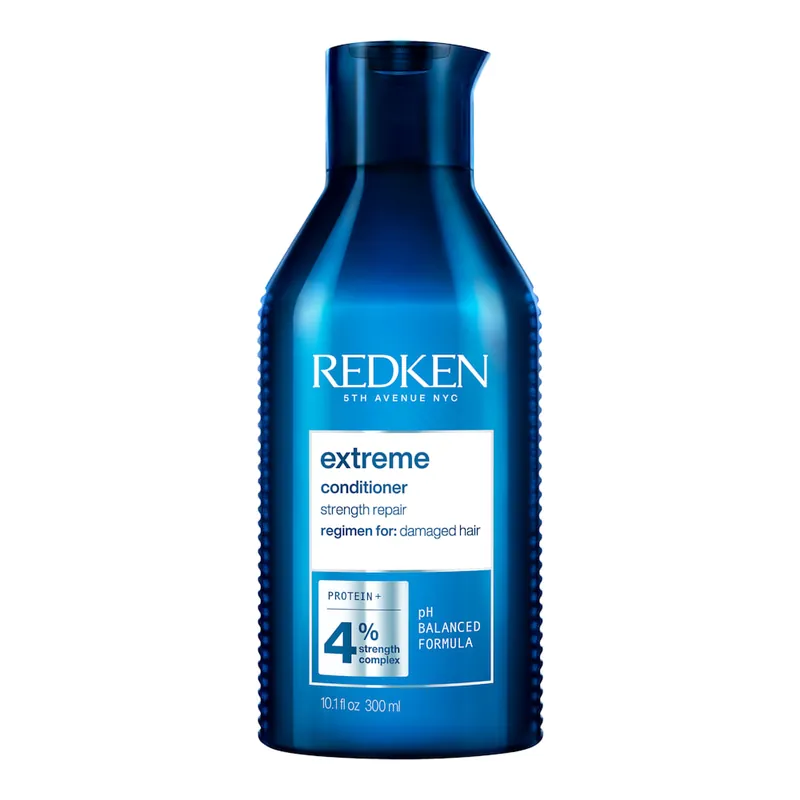 Preis Gesenkt Redken Extreme Conditioner