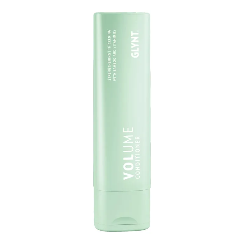 Sofort Bestellen Glynt Volume Conditioner