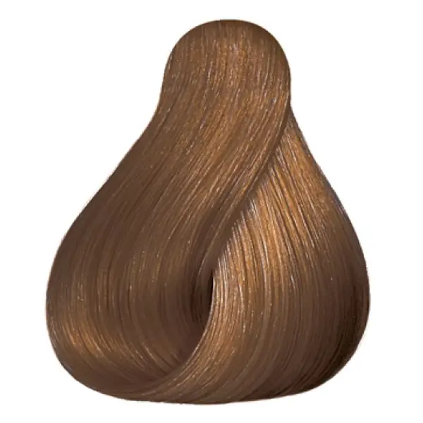 Wella Color Touch Deep Browns 7/73 mittelblond braun gold Online Kaufen