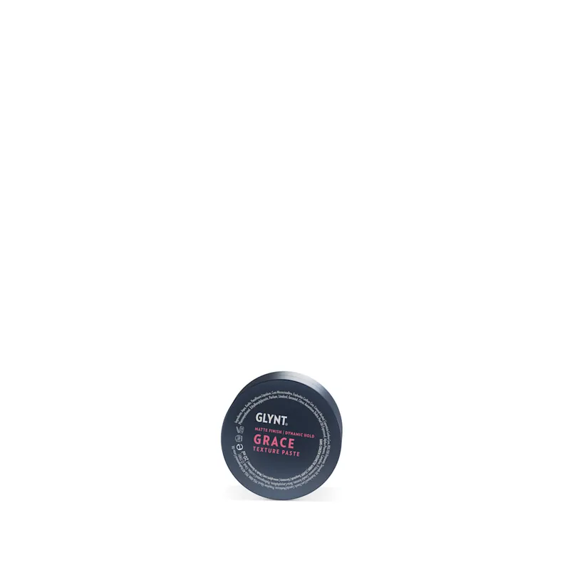 Glynt Styling Grace Texture Paste Mini Beliebt