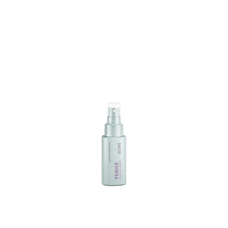 Highlight Glynt Venice Sea Salt Spray Mini