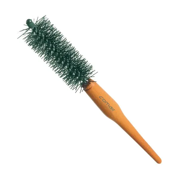 Günstig Comair Stylingbürste Mini Styler 30mm