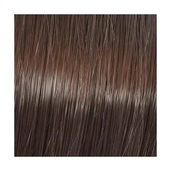 Wella Koleston Perfect ME+ 5/3 hellbraun gold Jetzt Bestellen