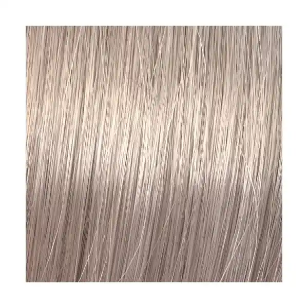Sonderaktion Wella Koleston Perfect ME+ 10/8 hell-lichtblond perl
