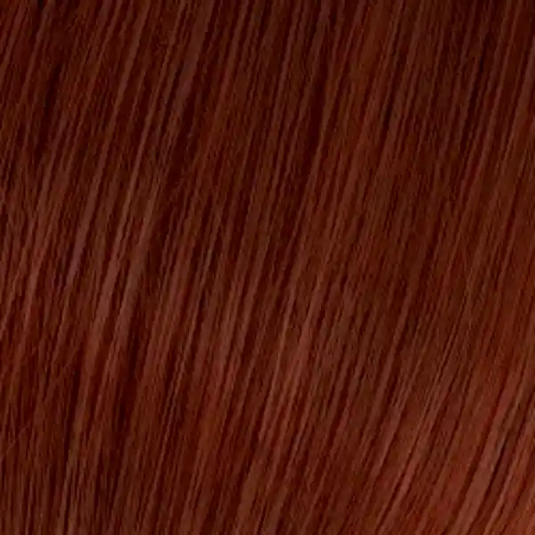 Echt Wella Koleston Perfect Me+ Vibrant Reds 5/43 hellbraun rot-gold