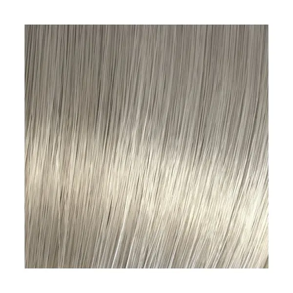 Sonderaktion Wella Illumina Color 10/81 hell-lichtblond perl asch