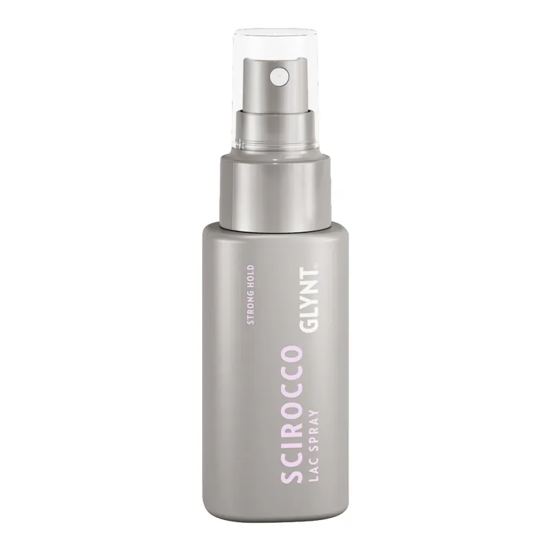 Nur Heute Glynt Scirocco Lac Spray Mini