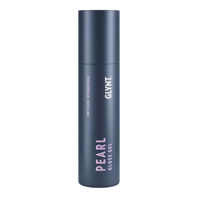 Sonderaktion Glynt Pearl Gloss Gel