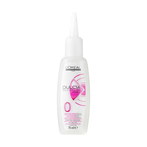 Günstig L'Oreal Dulcia Advanced 0 schwer wellbares Naturhaar
