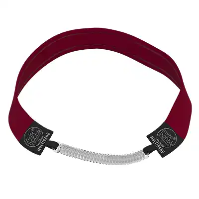 Invisibobble Multiband RED-Y To Rumble (ROT) Jetzt Kaufen