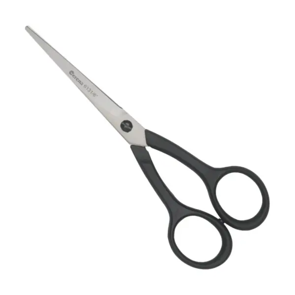 Cerena Friseurschere Basic 6.0" Zertifiziert
