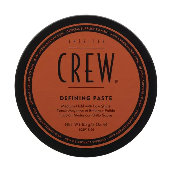 American Crew Defining Paste Ausverkauf