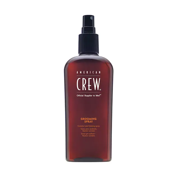 Sofort Bestellen American Crew Grooming Spray