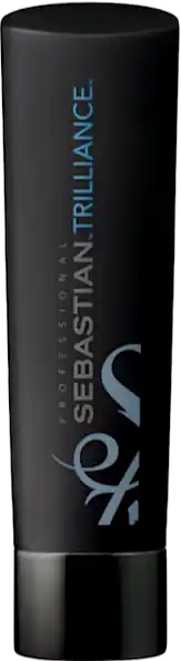 Neuheit Sebastian Trilliance Shampoo