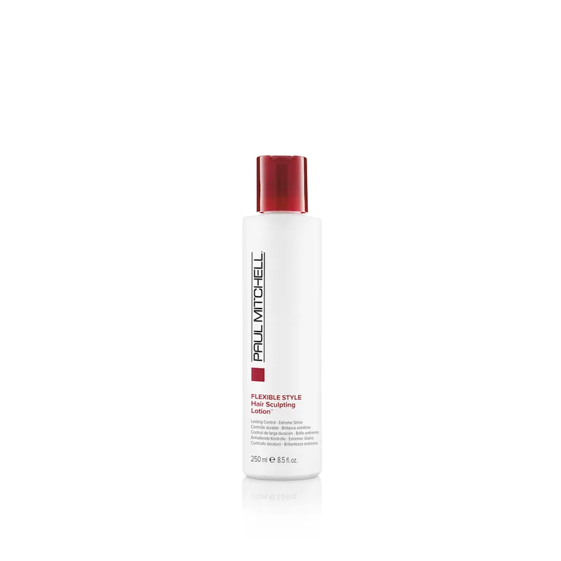 Paul Mitchell Flexible Style Hair Sculpting Lotion Top-Preis