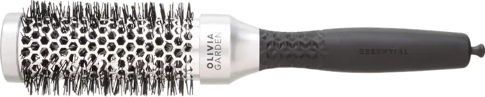 Olivia Garden Essential Blowout Classic Thermal Rundbürste 35/50mm, B-2467 Versand Am Gleichen Tag