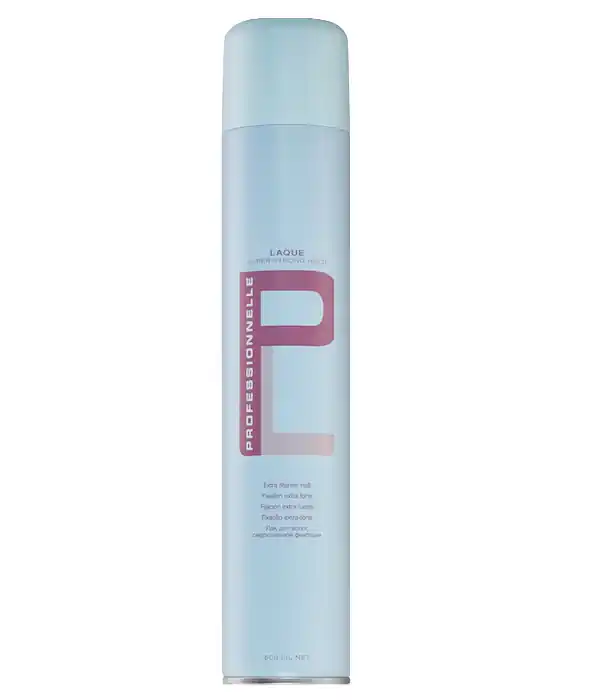 Sofort Bestellen Schwarzkopf Indola Professionelle Super Strong Hold Laque Hairspray