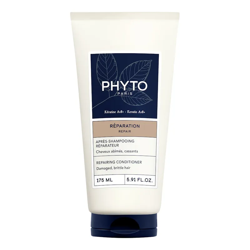 Phyto Repair Repairing Conditioner Top-Seller