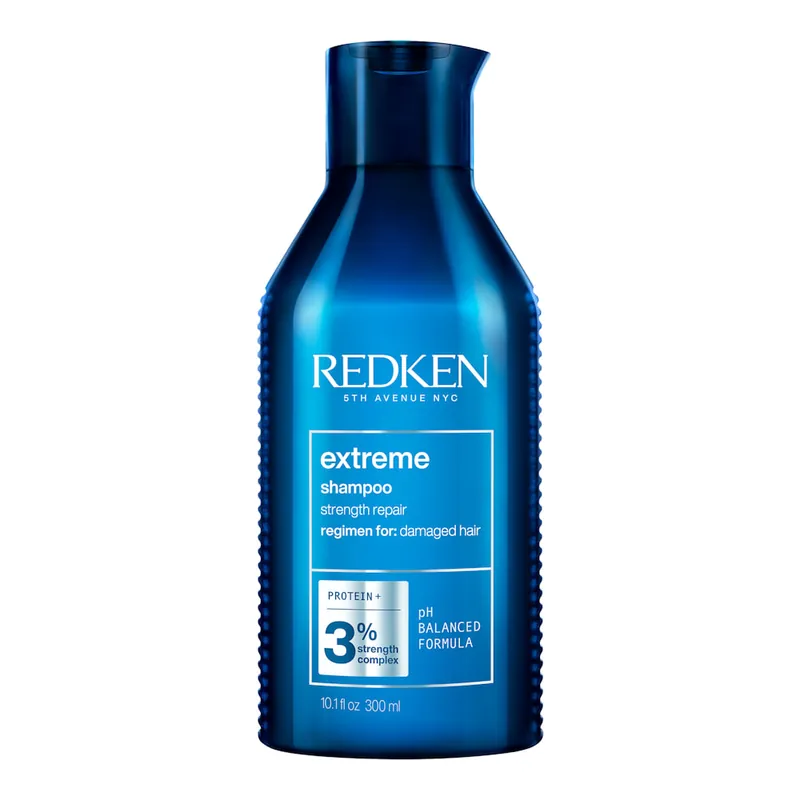 Redken Extreme Shampoo Knallerangebot